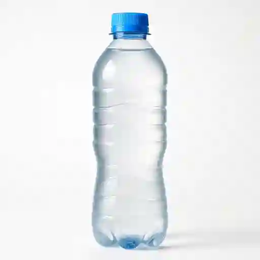 Ciel Mineral 600 ml