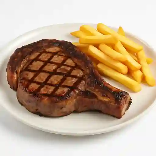 Rib Eye