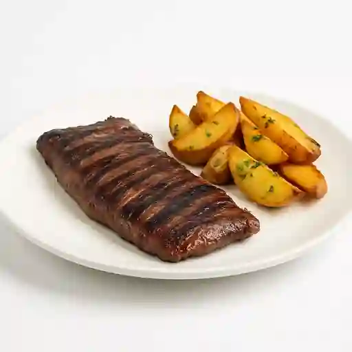 Entraña
