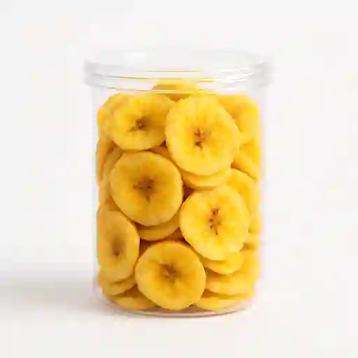 Platanitos