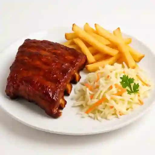 Costilla