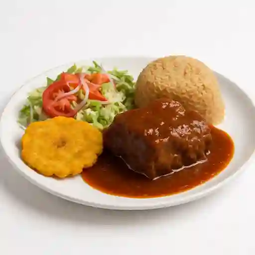 Posta Cartagenera