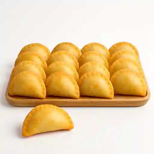 Empanada Clásica