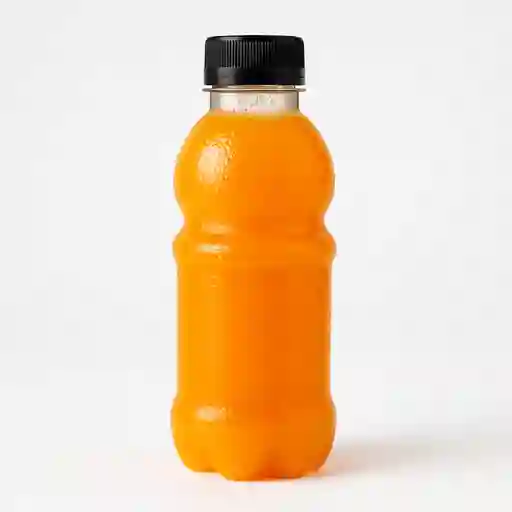 Jugo Del Valle 400 ml