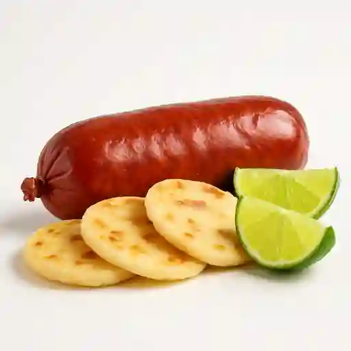 Chorizo