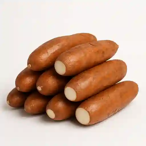 Yucas