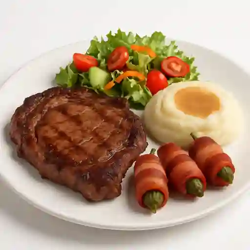 Rib Eye 300 gr