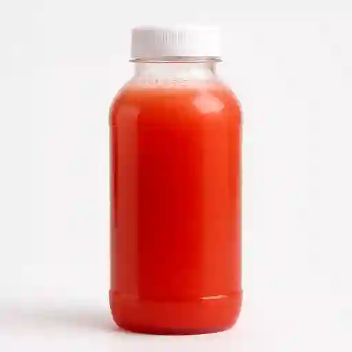 Jugo Natural en Agua 14Oz