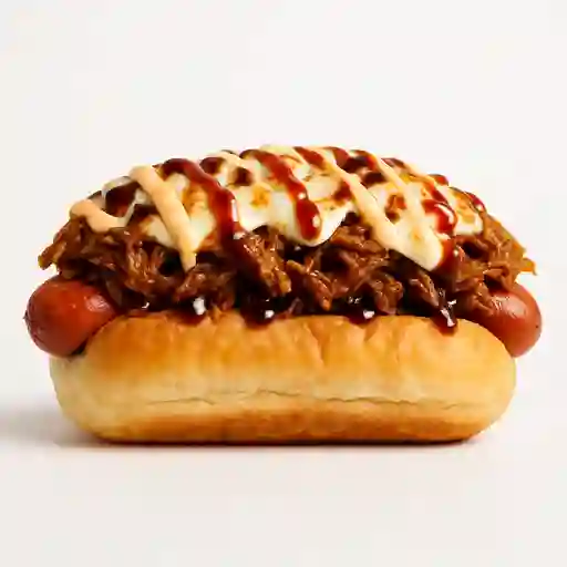 Hot Dog 24/7