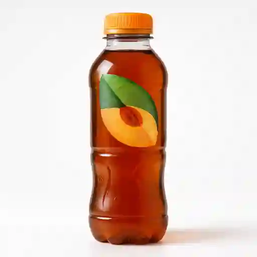 Fuzetea Durazno