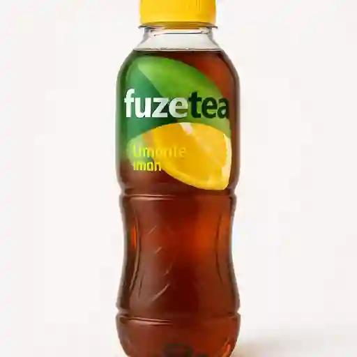 Fuzetea Limon