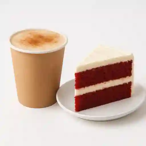 Combo 6