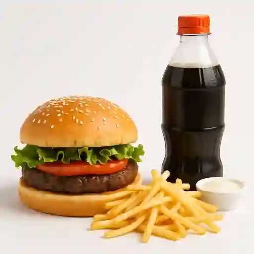 Combo 1