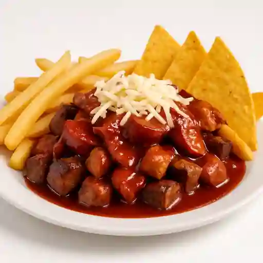 Barbacoa
