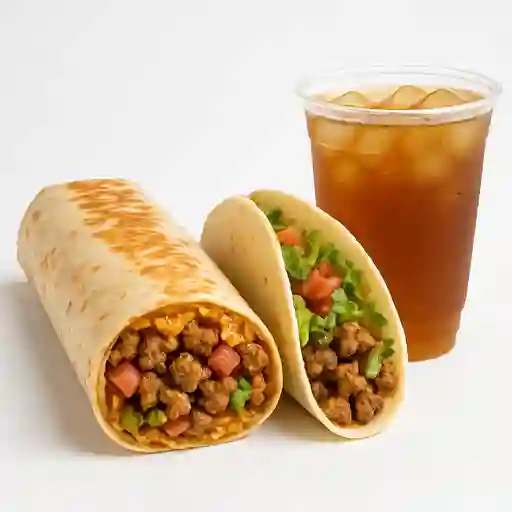 Combo 3
