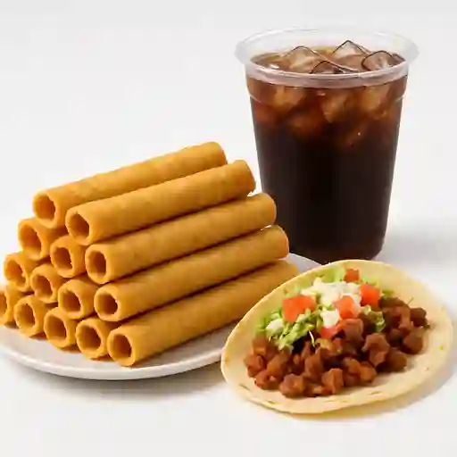 Combo 4
