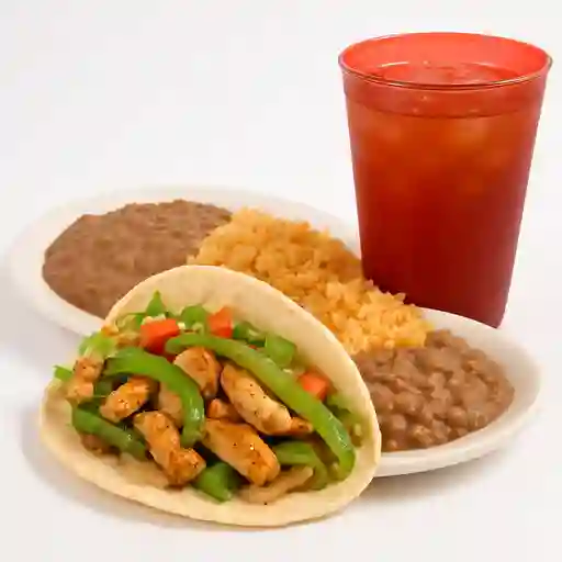 Combo 5