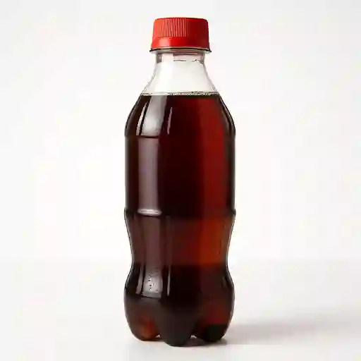 Cocacola Personal
