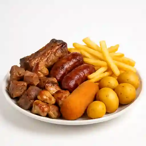 Siciliana
