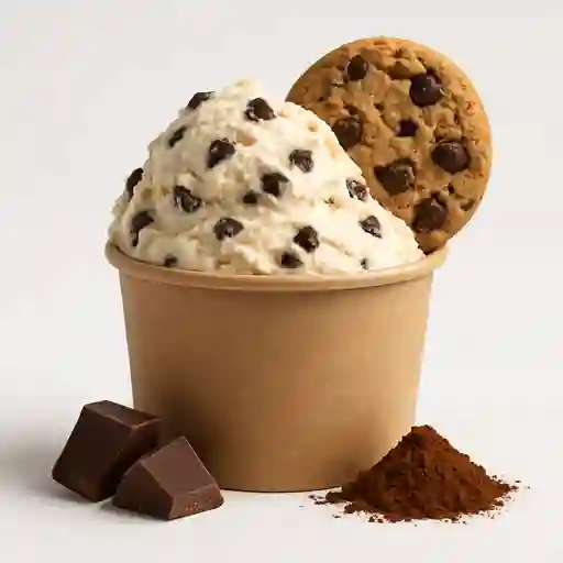 Choco Chips