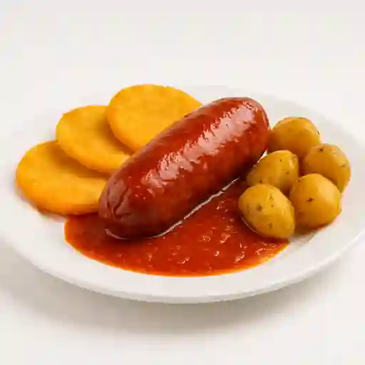 Pikacho Asiático