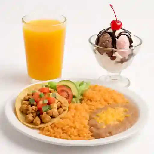 Combo 4