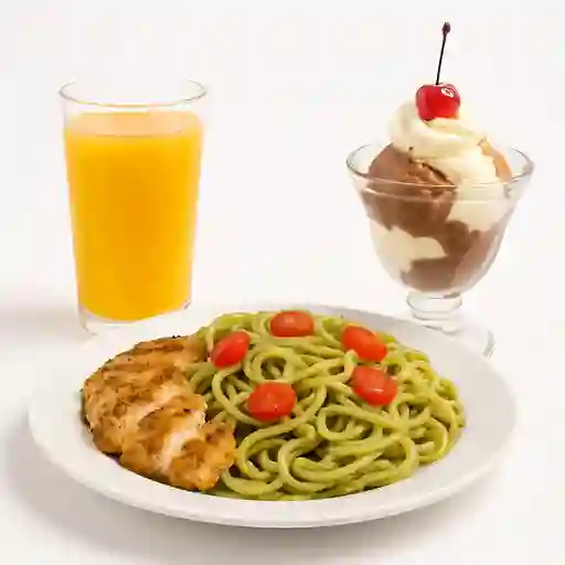 Combo 3