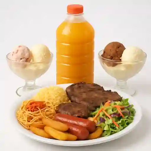 Combo 5
