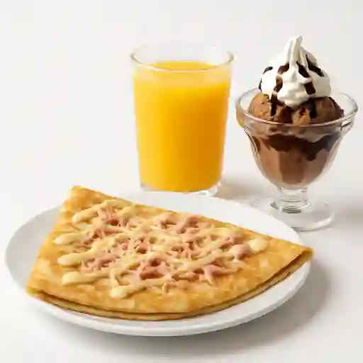 Combo 2