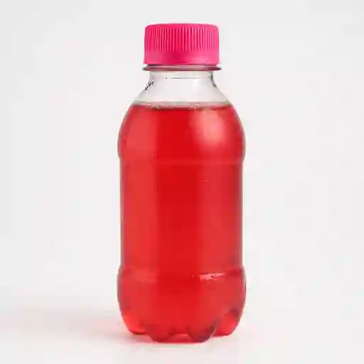 Postobon 250 ml