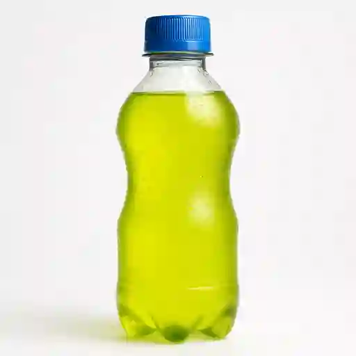 Quatro Original 350 ml