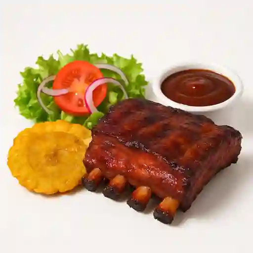 Costilla