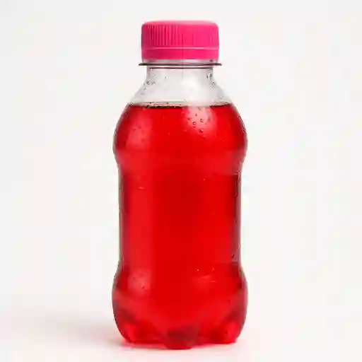 Postobon 250 ml