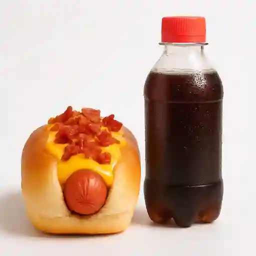 Combo Super