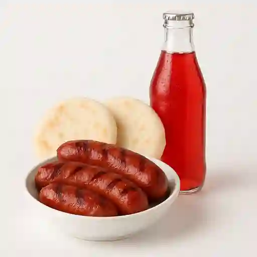 Combo Pig