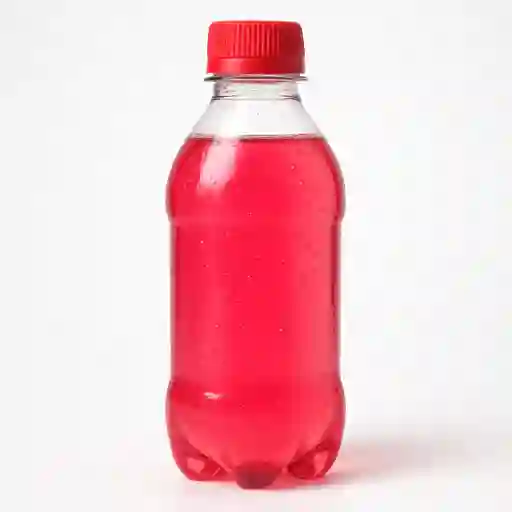 Postobon 250 ml