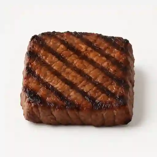 Porción de Carne Asada