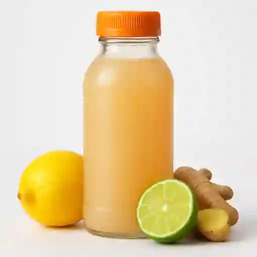 Frutos Cítricos 1