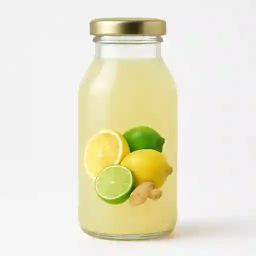 Frutos Cítricos 2