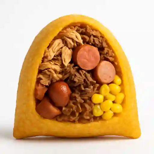 Canibal