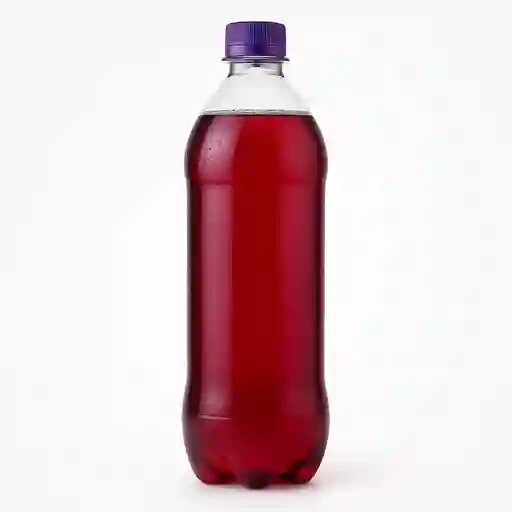 Uva Postobon 1L