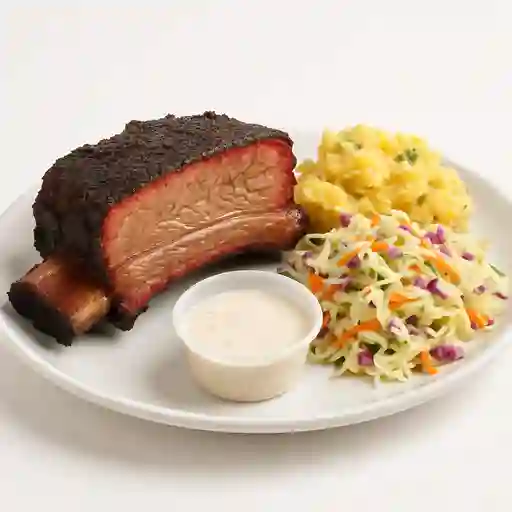 Beef Shorts Ribs