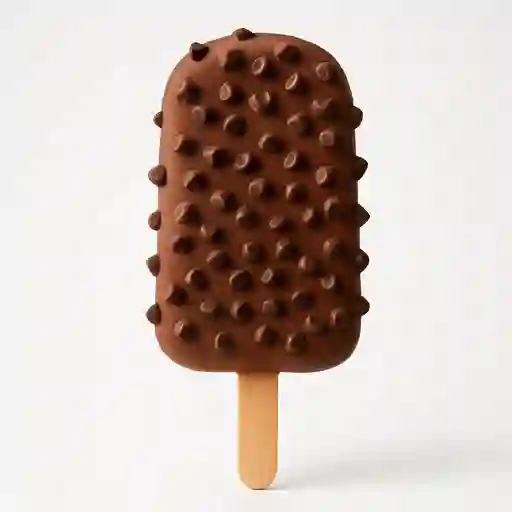 Paleta de Mini Chips
