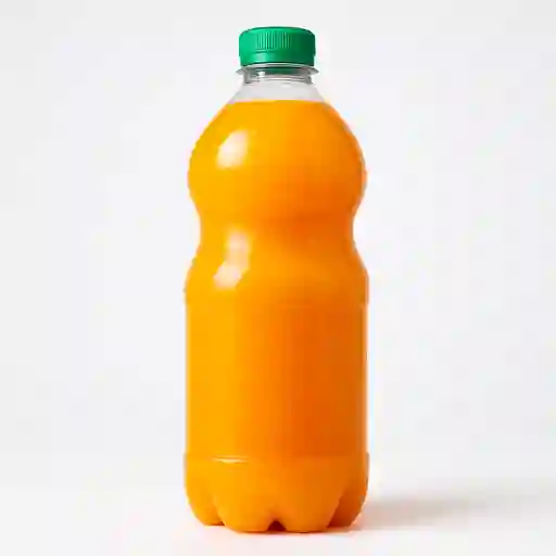 Jugo Hit de 1500 ml