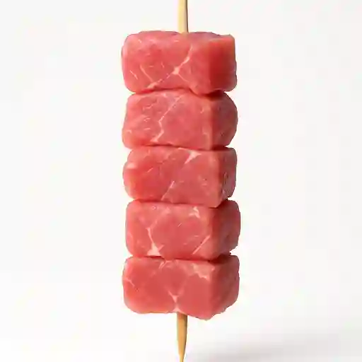 Pincho de Cerdo