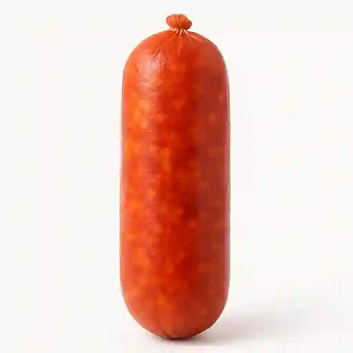 Chorizo de Pollo