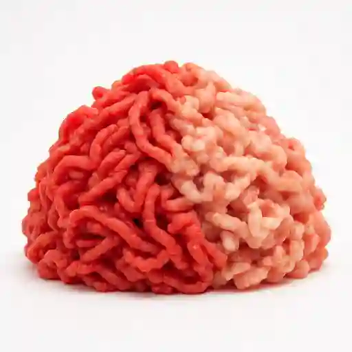 Mix de Carnes Molidas