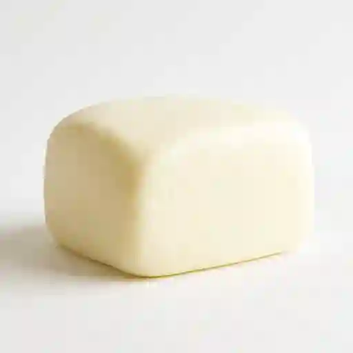 Queso Mozzarella