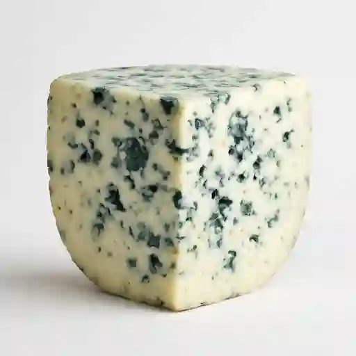 Queso Azul