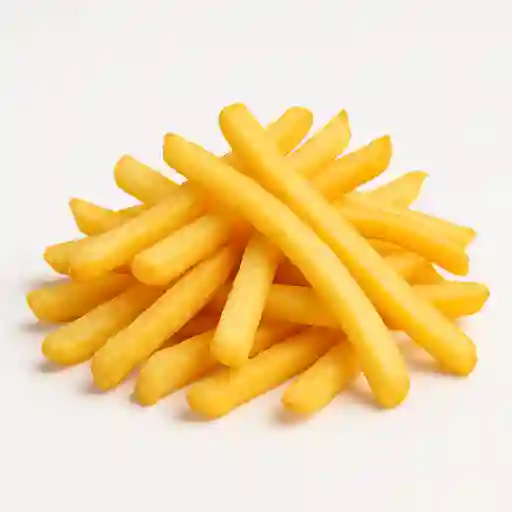 Porción Papas a la Francesa